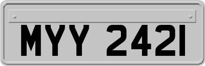 MYY2421