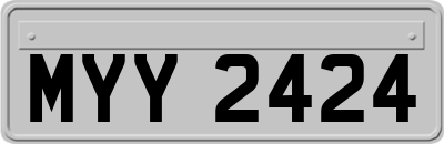 MYY2424