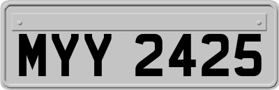 MYY2425