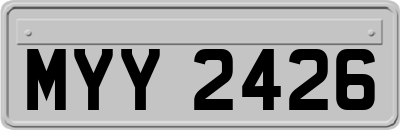 MYY2426