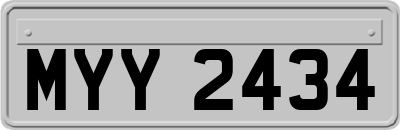 MYY2434