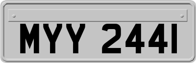 MYY2441