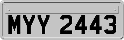 MYY2443