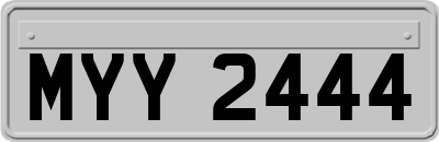 MYY2444