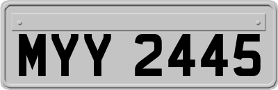 MYY2445