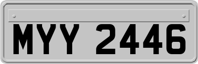 MYY2446