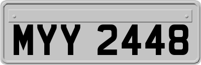 MYY2448