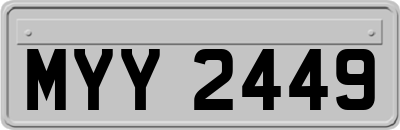 MYY2449