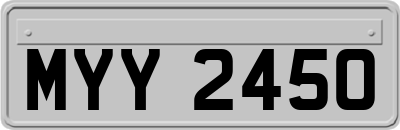 MYY2450