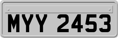 MYY2453