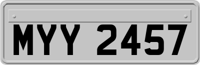 MYY2457