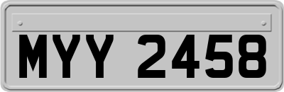 MYY2458