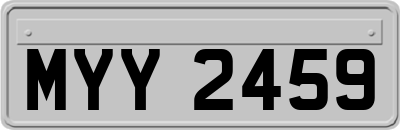 MYY2459