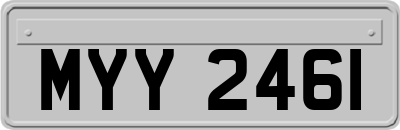 MYY2461