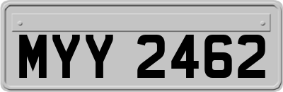 MYY2462