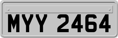 MYY2464