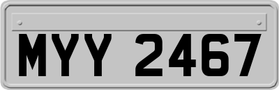 MYY2467
