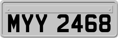 MYY2468