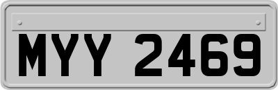 MYY2469