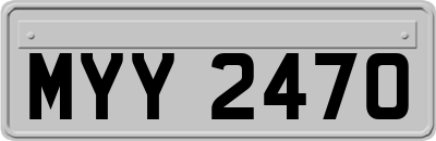 MYY2470