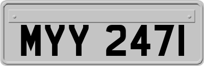 MYY2471