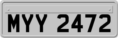 MYY2472