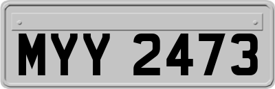 MYY2473