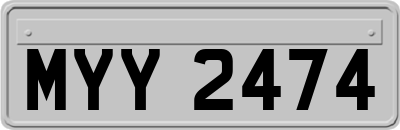 MYY2474