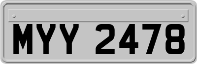 MYY2478