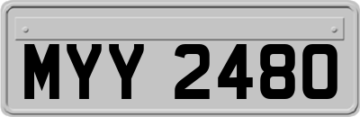 MYY2480