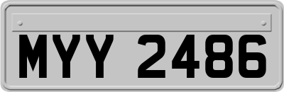 MYY2486