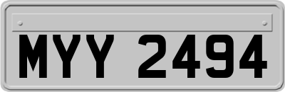 MYY2494