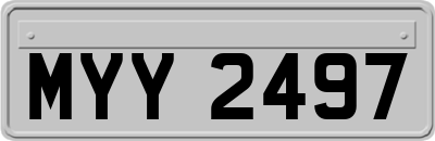 MYY2497