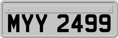 MYY2499