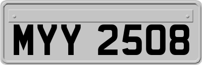 MYY2508