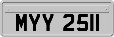MYY2511