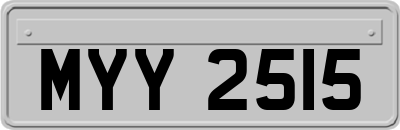 MYY2515