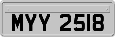 MYY2518