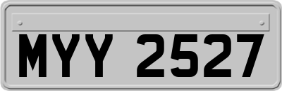 MYY2527