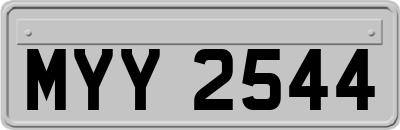 MYY2544