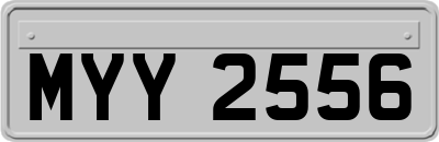 MYY2556