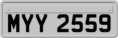 MYY2559