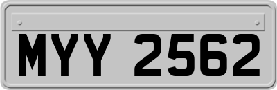 MYY2562