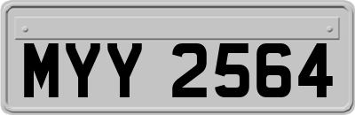MYY2564