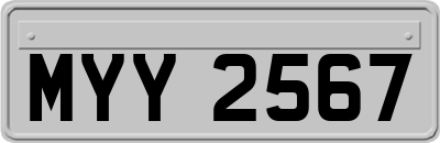 MYY2567