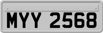 MYY2568