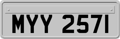 MYY2571