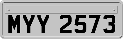 MYY2573