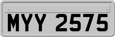 MYY2575