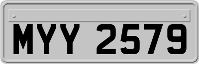 MYY2579
